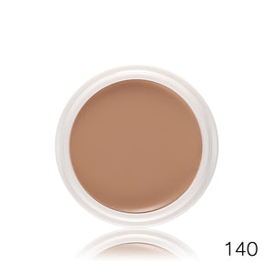 MAYCHEER Brand SPF30 Cream Concealer Palette Waterproof Oil-Control Amazing Full Cover Face Base Foundation Makeup