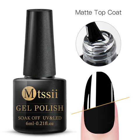 Mtssii Softener Cuticle Remover Nail Cuticle Oil Primer Air Dry Nail Care Tips Treatment Tools Manicure Top Base Matte Coat