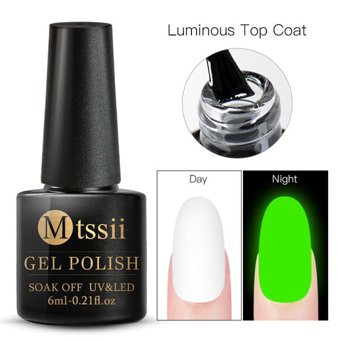 Mtssii Softener Cuticle Remover Nail Cuticle Oil Primer Air Dry Nail Care Tips Treatment Tools Manicure Top Base Matte Coat