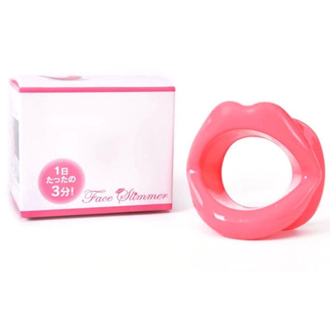 Silicone Sexy Full Lip Plumper fish shape Lip Enhancer Device Nipple Increase lips Lip Plump Pro