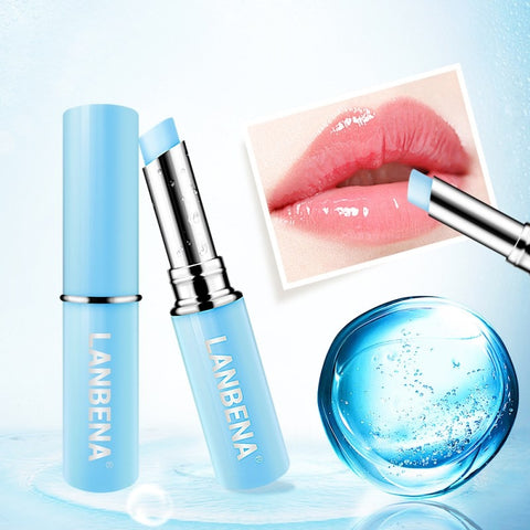 Lip Plumper Moisturizing Lip Plumper Repairing Reduce Lip Mask Fine Lines Brighten Lip Color Lip Plumper Oil Lip Care