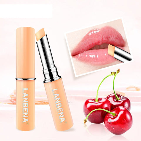 Lip Plumper Moisturizing Lip Plumper Repairing Reduce Lip Mask Fine Lines Brighten Lip Color Lip Plumper Oil Lip Care