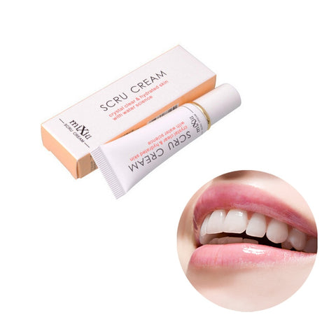 Lip Plumper Moisturizing Lip Plumper Repairing Reduce Lip Mask Fine Lines Brighten Lip Color Lip Plumper Oil Lip Care