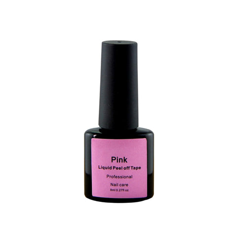 Zation Cat Eye Nail Gel Polish Shining Colorful Glue Nail Art Semi Permanent Magnetic Enamel Gel Nail Lacquer Varnish