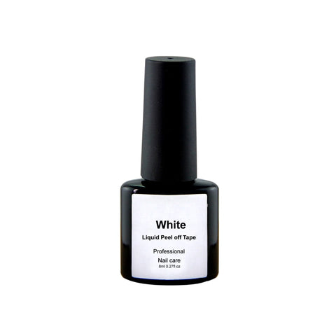 Zation Cat Eye Nail Gel Polish Shining Colorful Glue Nail Art Semi Permanent Magnetic Enamel Gel Nail Lacquer Varnish