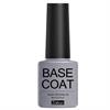 Zation Cat Eye Nail Gel Polish Shining Colorful Glue Nail Art Semi Permanent Magnetic Enamel Gel Nail Lacquer Varnish