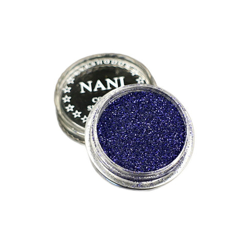 24 Colors Glitter Shimmer Powder Eyes Lip Face Body Makeup Monochrome Eyes Powder Long-wearing Shining Women Makeup