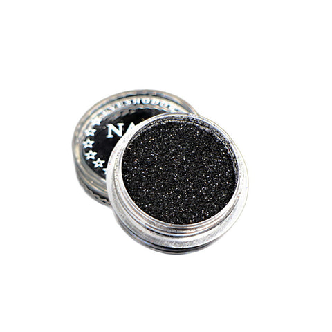 24 Colors Glitter Shimmer Powder Eyes Lip Face Body Makeup Monochrome Eyes Powder Long-wearing Shining Women Makeup