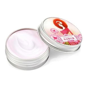 Cucumber Strawberry Full Lips Care Beauty Moisturizing Remove Dead Skin Lip Exfoliating Scrub Products