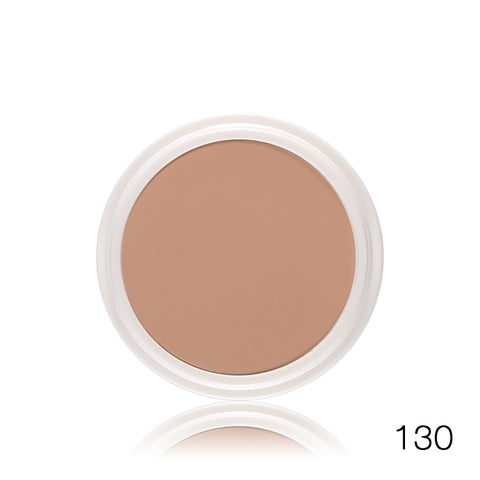 MAYCHEER Brand SPF30 Cream Concealer Palette Waterproof Oil-Control Amazing Full Cover Face Base Foundation Makeup