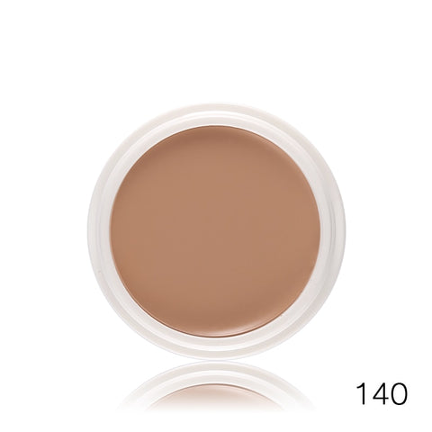 MAYCHEER Brand SPF30 Cream Concealer Palette Waterproof Oil-Control Amazing Full Cover Face Base Foundation Makeup